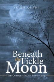 Cover von Beneath the Fickle Moon