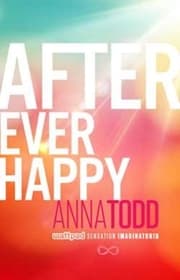 Cover von After Ever Happy