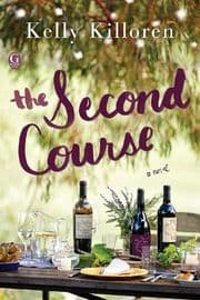 Cover von The Second Course