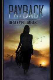 Cover von Payback