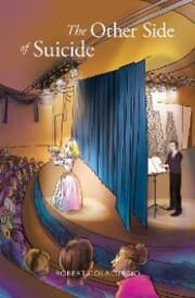 Cover von The Other Side of Suicide