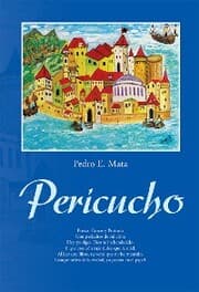 Cover von Pericucho