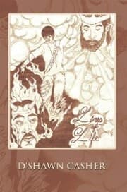 Cover von Lines of Life