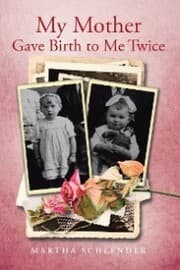 Cover von My Mother Gave Birth to Me Twice