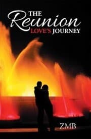 Cover von The Reunion