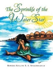 Cover von The Sprinkle of the Water Star