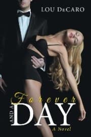Cover von Forever and a Day