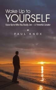Cover von Wake up to Yourself