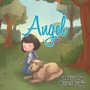 Cover von Angel