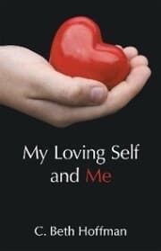 Cover von My Loving Self and Me