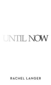Cover von Until Now