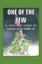 Cover von One of the Few