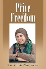 Cover von The Price of Freedom