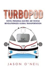 Cover von Turbopod