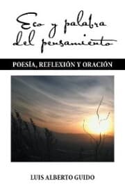 Cover von Eco Y Palabra Del Pensamiento