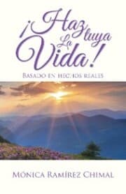 Cover von ¡Haz Tuya La Vida!