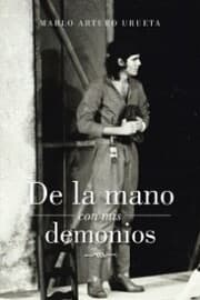 Cover von De La Mano Con Mis Demonios