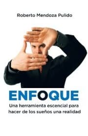Cover von Enfoque