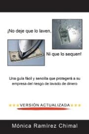 Cover von ¡No Deje Que Lo Laven, Ni Que Lo Sequen!
