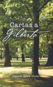 Cover von Cartas a Gilberto