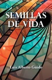 Cover von Semillas De Vida