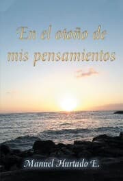 Cover von En El Otoño De Mis Pensamientos