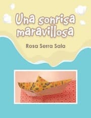 Cover von Una Sonrisa Maravillosa