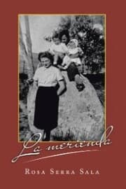 Cover von La Merienda