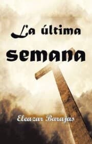 Cover von La Última Semana
