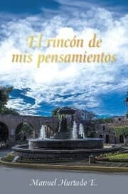 Cover von El Rincón De Mis Pensamientos