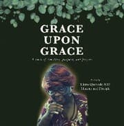 Cover von Grace Upon Grace