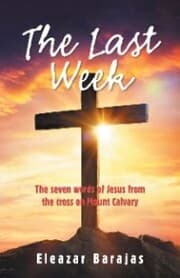 Cover von The Last Week