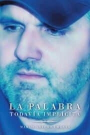 Cover von La Palabra Todavía Implícita