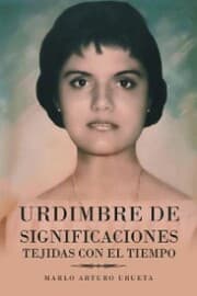 Cover von Urdimbre De Significaciones Tejidas Con El Tiempo