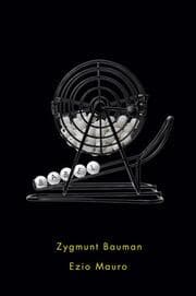 Cover von Babel
