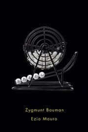 Cover von Babel