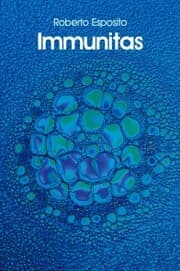 Cover von Immunitas