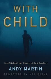 Cover von With Child