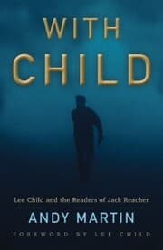 Cover von With Child