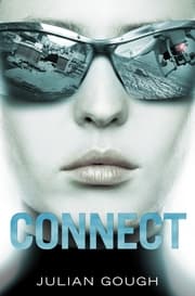 Cover von Connect