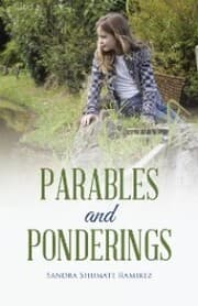 Cover von Parables and Ponderings