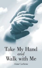 Cover von Take My Hand and Walk with Me