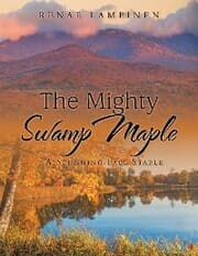 Cover von The Mighty Swamp Maple