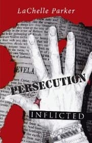 Cover von Persecution