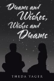 Cover von Dreams and Wishes, Wishes and Dreams