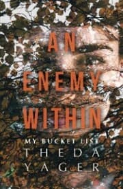 Cover von An Enemy Within