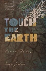 Cover von Touch the Earth