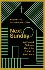 Cover von Next Sunday