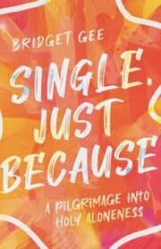 Cover von Single, Just Because