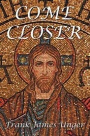 Cover von Come Closer